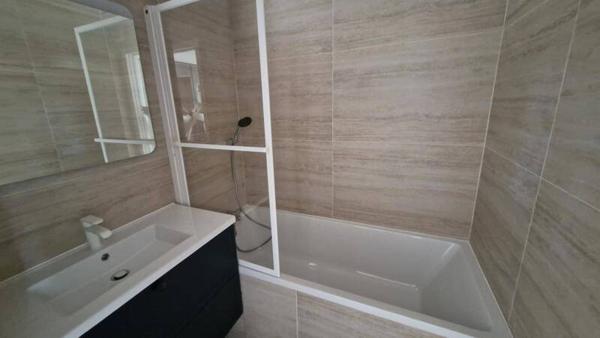 Appartement 4 pièces                                        - 69410 Champagne-au-Mont-d'Or Réf : 4307