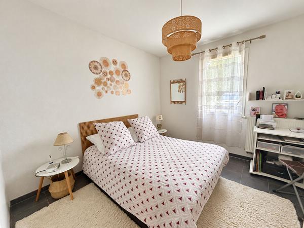 Appartement Benesse Maremne 2 pièces52.60 m2
