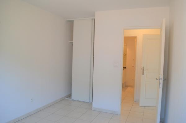 T3 58 AV DU LAURAGAIS CASTANET TOLOSAN