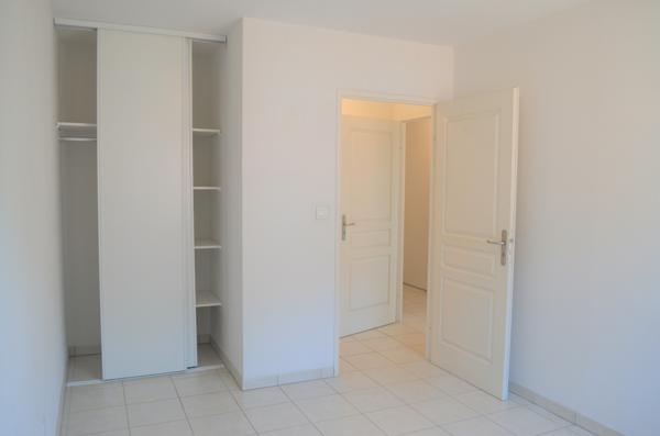 T3 58 AV DU LAURAGAIS CASTANET TOLOSAN