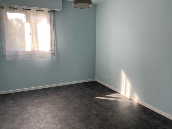 À DEUX PAS DU CENTRE-VILLE Pontivy (56300)