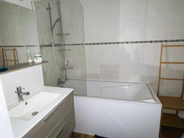 Vente Appartement 3 pièces 86 m2 à Marly