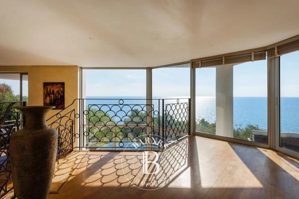San-Martino-di-Lota, Villa 4 Chambres -  248 m² à vendre