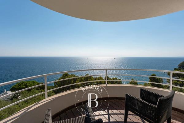 San-Martino-di-Lota, Villa 4 Chambres -  248 m² à vendre