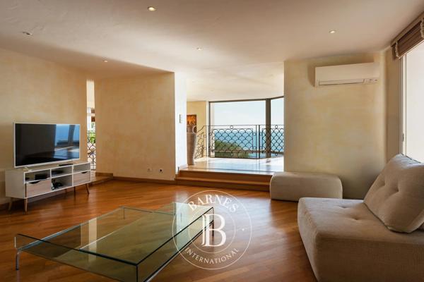 San-Martino-di-Lota, Villa 4 Chambres -  248 m² à vendre