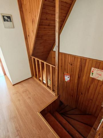 Maison familiale 150 m² – Vieux Chenôve, au calme près des vignes