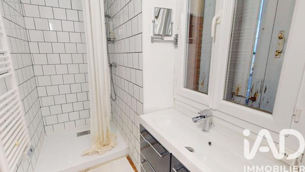 Maison à vendre 8 pièces 286 m² Habas