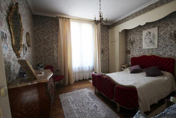 Maison à vendre 9 pièces MONTLUCON (03)