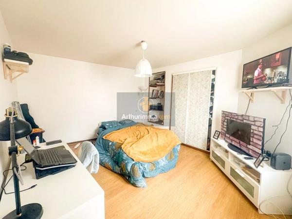 Vente Immeuble 4 pièces 70 m2 à Chaumont