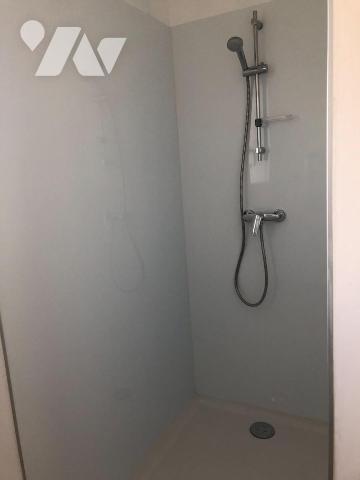 Maison neuve 87 m² 3 chambres