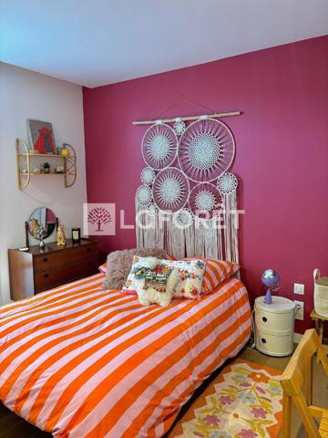 Achat maison Bondues - 6 pièce(s) - 172 m² - 750 000 €