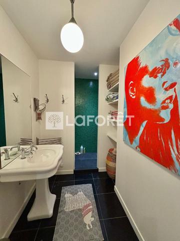 Achat maison Bondues - 6 pièce(s) - 172 m² - 750 000 €