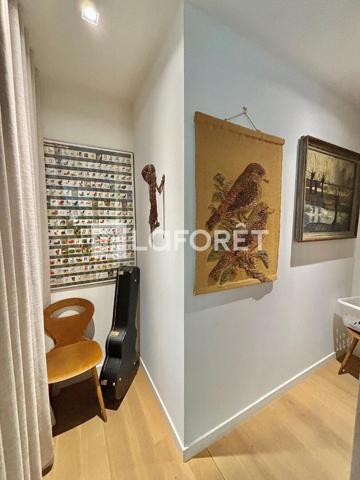 Achat maison Bondues - 6 pièce(s) - 172 m² - 750 000 €