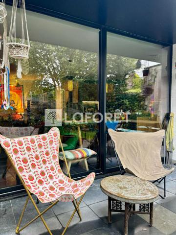 Achat maison Bondues - 6 pièce(s) - 172 m² - 750 000 €