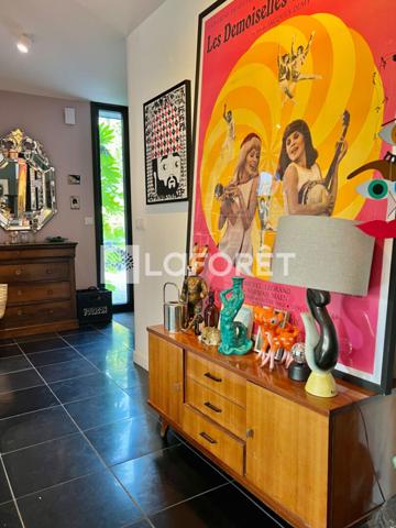 Achat maison Bondues - 6 pièce(s) - 172 m² - 750 000 €