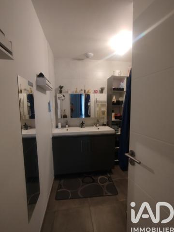 Maison à vendre 4 pièces 98 m² Ugine