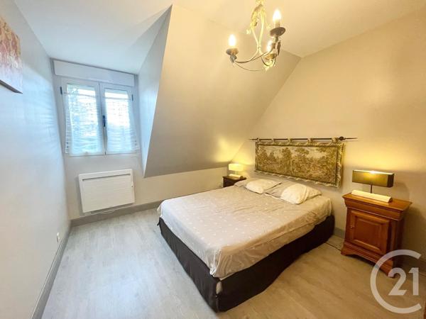 Maison à vendre  8 pièces - 214,32 m2 ROMORANTIN LANTHENAY - 41