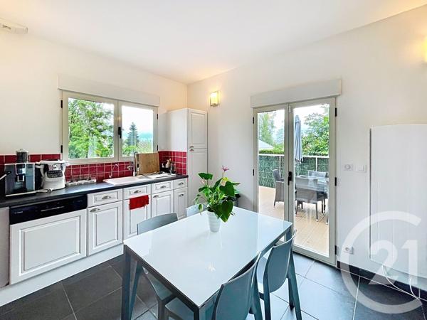 Maison à vendre  8 pièces - 214,32 m2 ROMORANTIN LANTHENAY - 41