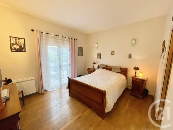 Maison à vendre  8 pièces - 214,32 m2 ROMORANTIN LANTHENAY - 41