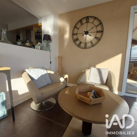 Maison à vendre 6 pièces 149 m² Cholet