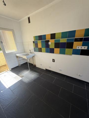F3 DE 53 M2 À ST ETIENNE MONTAUD