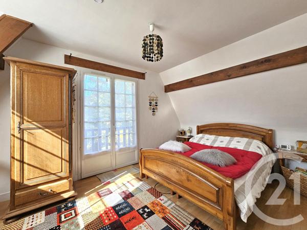 Maison à vendre  7 pièces - 200 m2 VILLEBON SUR YVETTE - 91