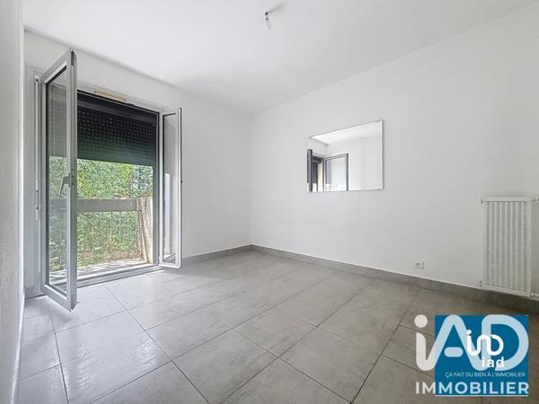 Appartement à vendre 5 pièces 73 m² Fleurance