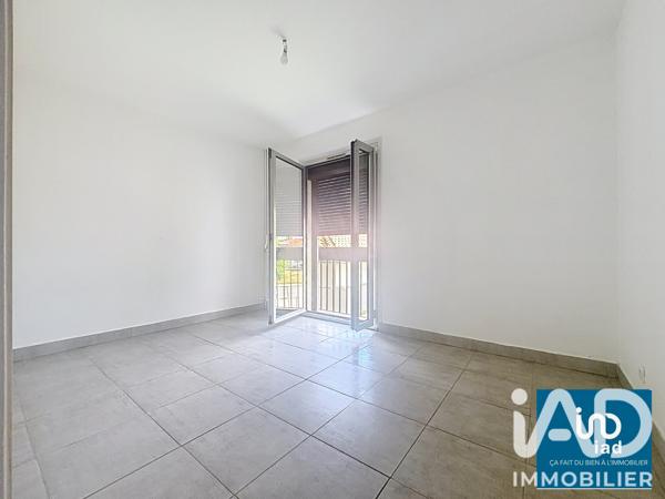 Appartement à vendre 5 pièces 73 m² Fleurance