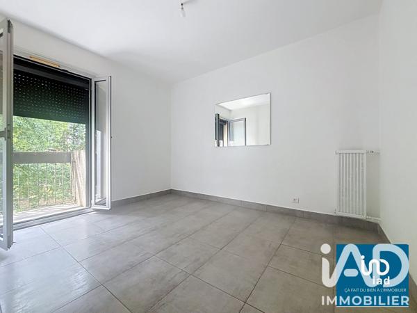 Appartement à vendre 5 pièces 73 m² Fleurance
