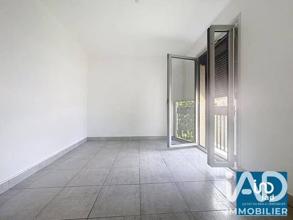 Appartement à vendre 5 pièces 73 m² Fleurance