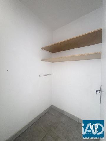 Appartement à vendre 5 pièces 73 m² Fleurance