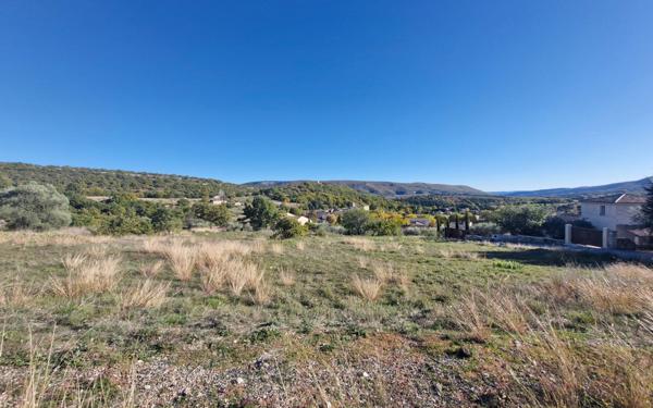 Terrain à vendre    Ongles