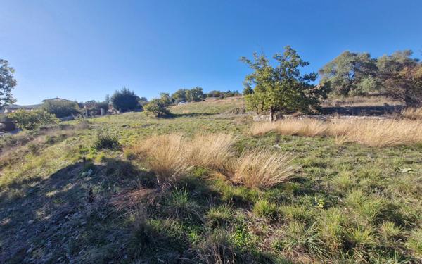 Terrain à vendre    Ongles