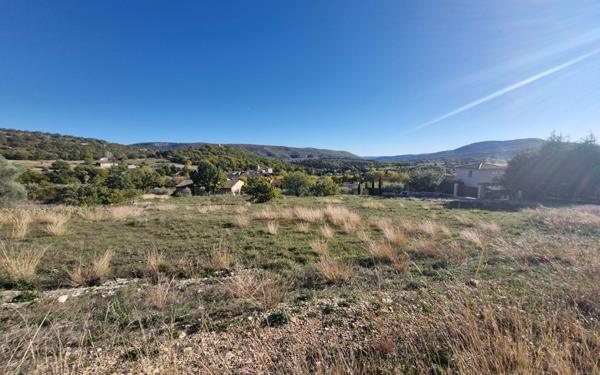 Terrain à vendre    Ongles