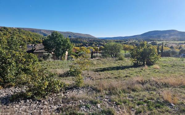 Terrain à vendre    Ongles