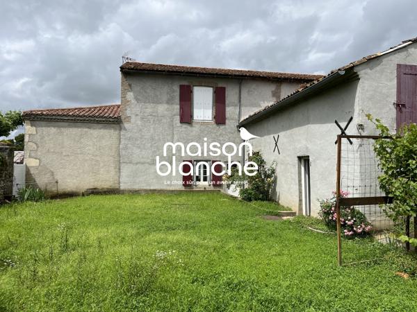 MAISON F5