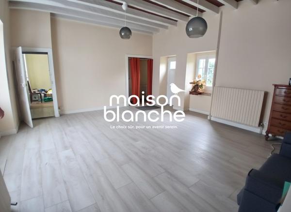 MAISON F5
