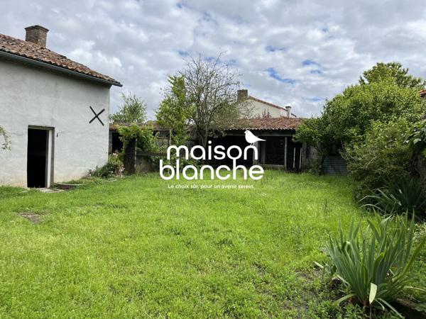 MAISON F5