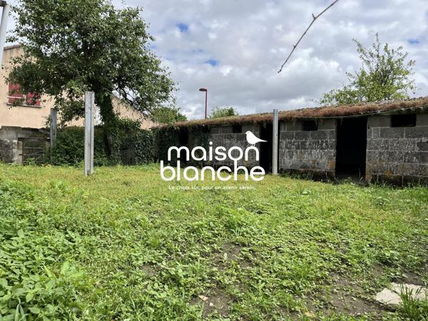 MAISON F5