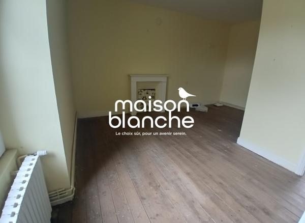 MAISON F5