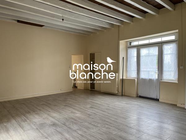 MAISON F5