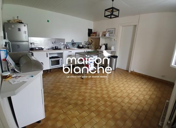 MAISON F5