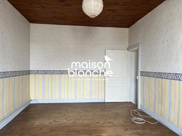 MAISON F5