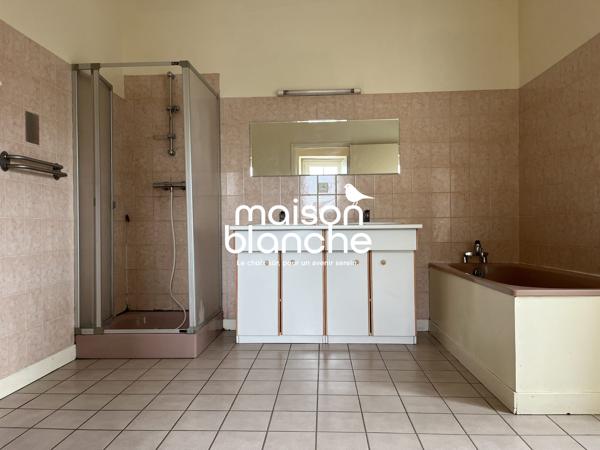 MAISON F5