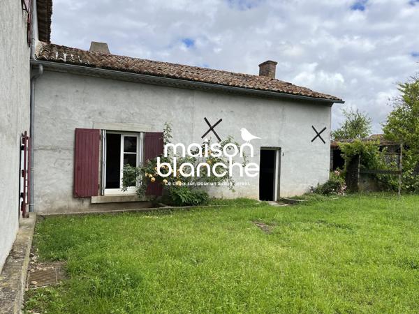 MAISON F5