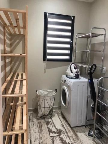 Maison – 156m² – Saint-Montan