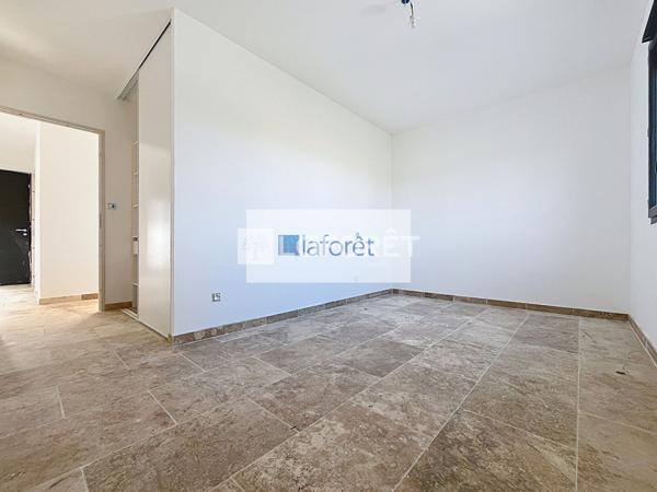 Location maison Castelsarrasin - 4 pièce(s) - 91 m² - 1 050 €/mois