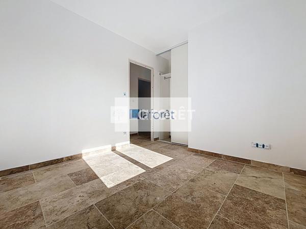 Location maison Castelsarrasin - 4 pièce(s) - 91 m² - 1 050 €/mois