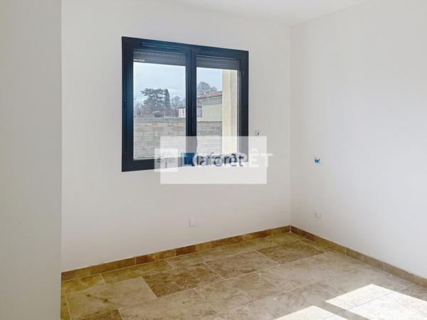 Location maison Castelsarrasin - 4 pièce(s) - 91 m² - 1 050 €/mois