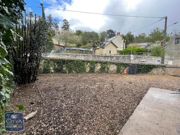 Maison à louer 5 pièces 132.15m²